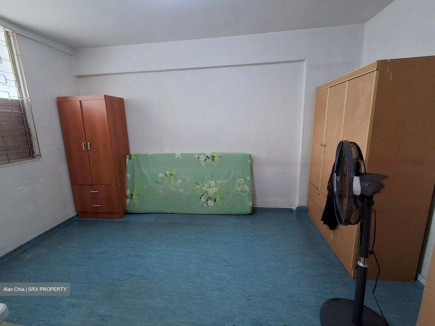 Blk 23 SIN MING VILLE (Bishan), HDB 3 Rooms #475778391